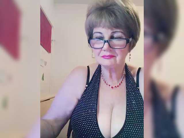 KASANDRABOLOSHKA's BongaCams show and profile