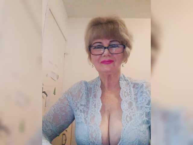 KASANDRABOLOSHKA's BongaCams show and profile