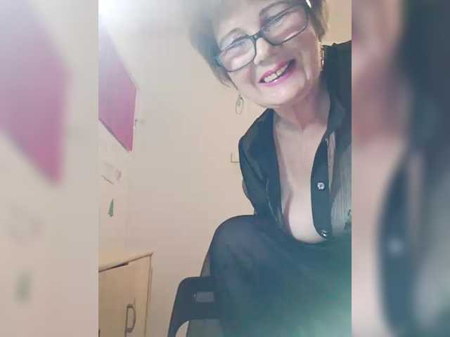 эросцена KASANDRABOLOSHKA