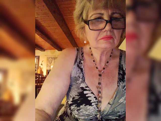 секс KASANDRABOLOSHKA