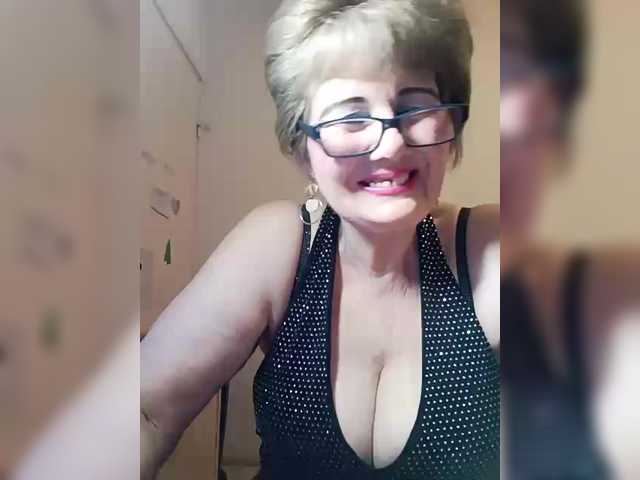 видео от KASANDRABOLOSHKA