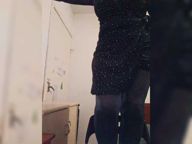 KASANDRABOLOSHKA's BongaCams show and profile