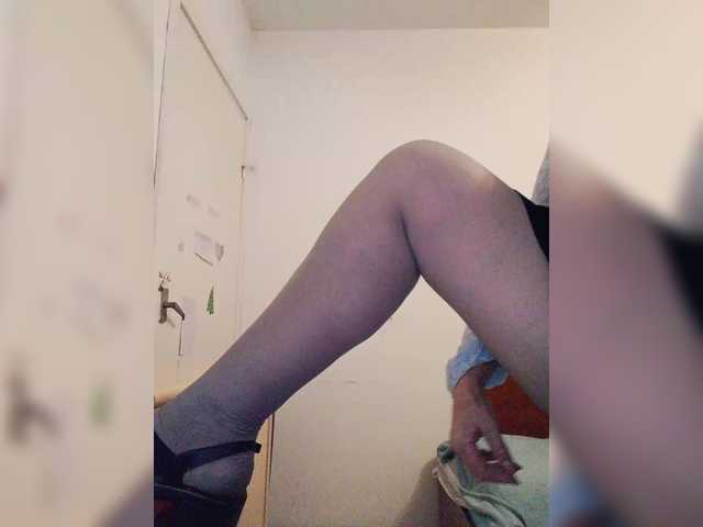 the best of KASANDRABOLOSHKA