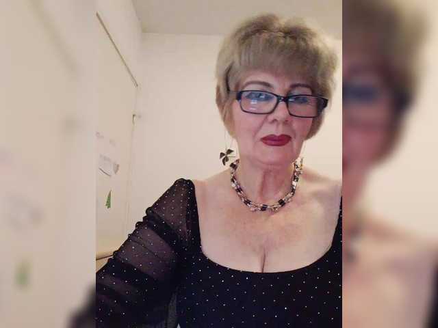 celca KASANDRABOLOSHKA