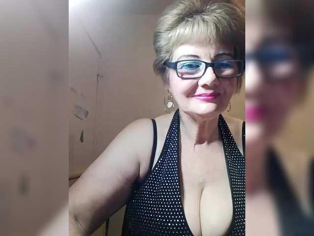 BoloshkaBlonda preview