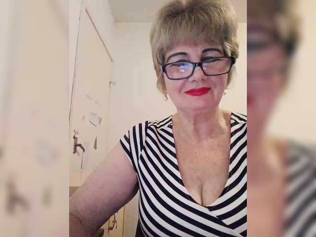 KASANDRABOLOSHKA from BongaCams is Freechat