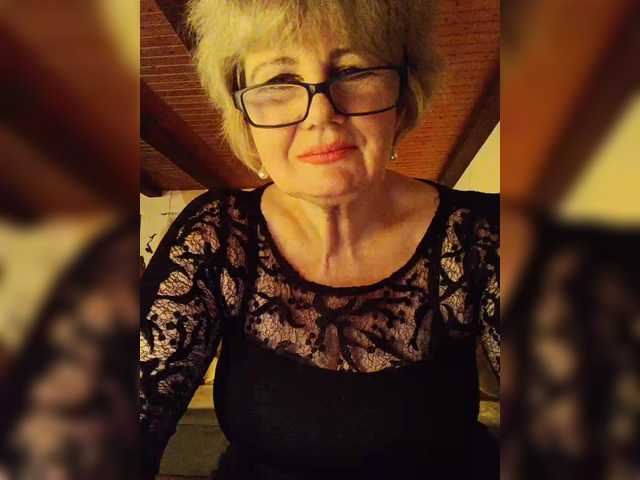 KASANDRABOLOSHKA's BongaCams show and profile