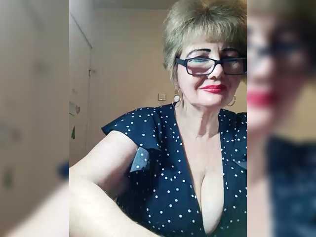 KASANDRABOLOSHKA's BongaCams show and profile