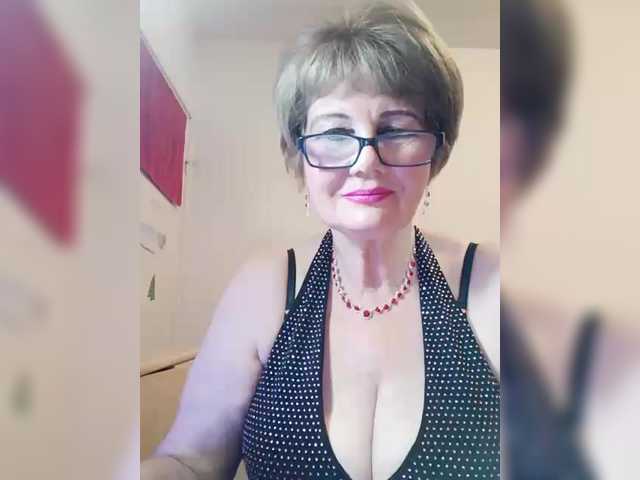 KASANDRABOLOSHKA's BongaCams show and profile