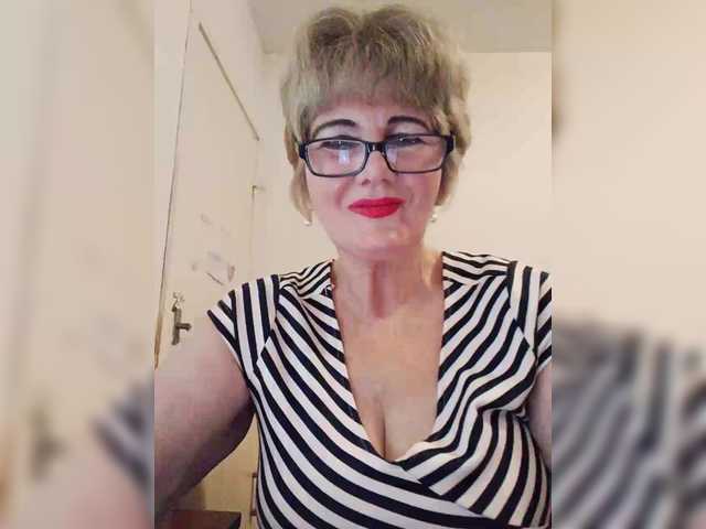 KASANDRABOLOSHKA from BongaCams