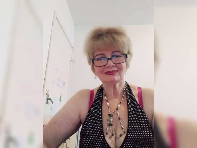 эросцена KASANDRABOLOSHKA