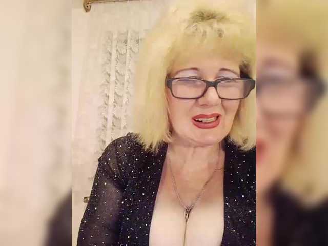 KASANDRABOLOSHKA's BongaCams show and profile