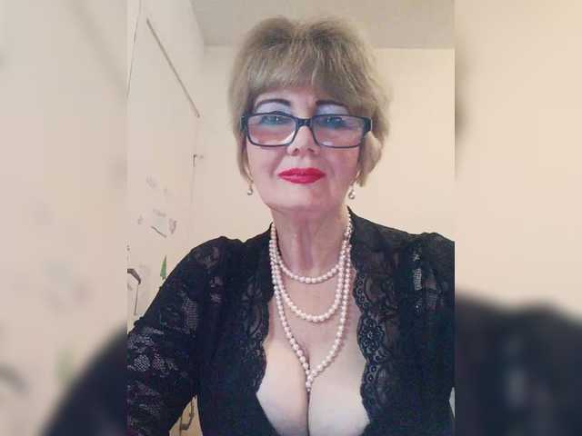 KASANDRABOLOSHKA's BongaCams show and profile