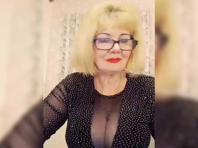 KASANDRABOLOSHKA's BongaCams show and profile
