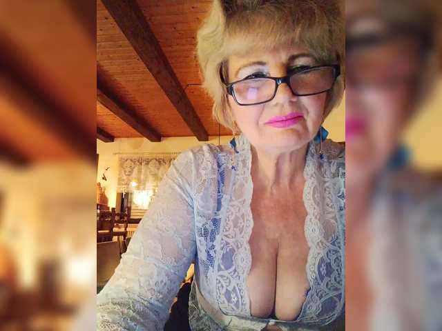 the best of KASANDRABOLOSHKA