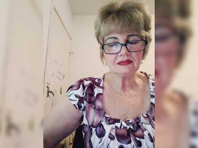 в попе у KASANDRABOLOSHKA