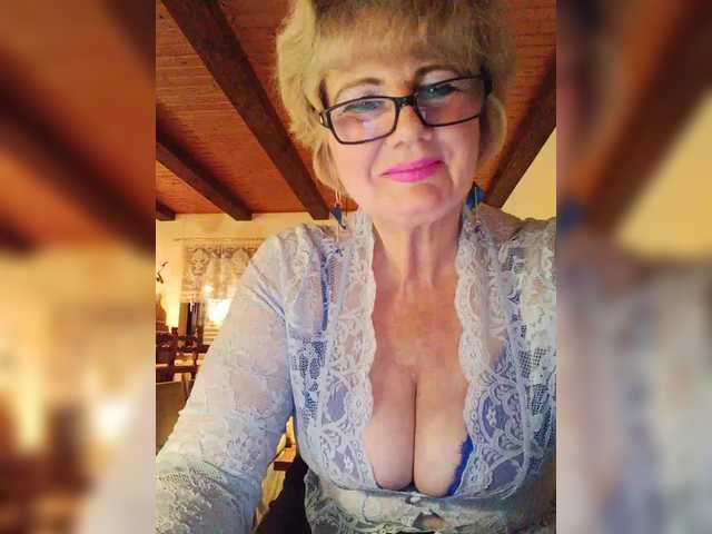 celca KASANDRABOLOSHKA