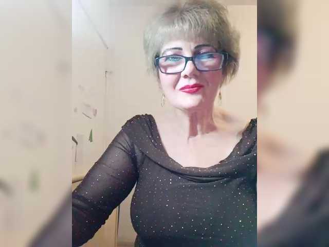 KASANDRABOLOSHKA's BongaCams show and profile