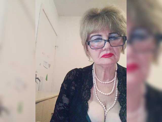 KASANDRABOLOSHKA's BongaCams show and profile