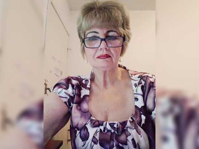 KASANDRABOLOSHKA's BongaCams show and profile