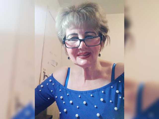 KASANDRABOLOSHKA's BongaCams show and profile