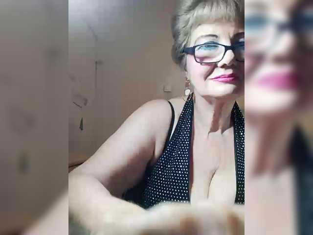 KASANDRABOLOSHKA live cam