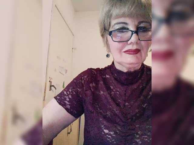 KASANDRABOLOSHKA's BongaCams show and profile