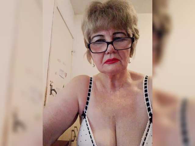 KASANDRABOLOSHKA from BongaCams is Freechat