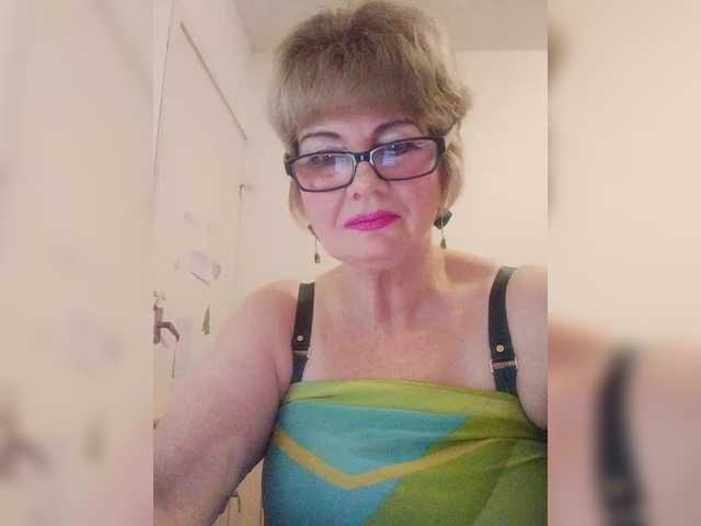 KASANDRABOLOSHKA's BongaCams show and profile