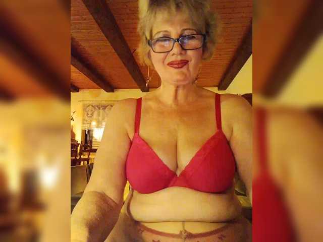 KASANDRABOLOSHKA from BongaCams is Freechat