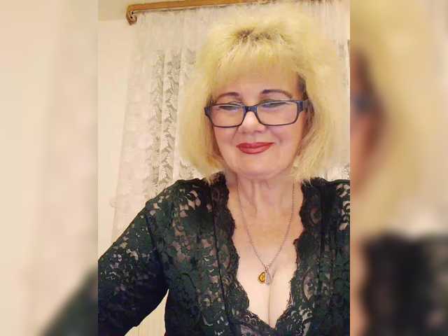 эросцена KASANDRABOLOSHKA