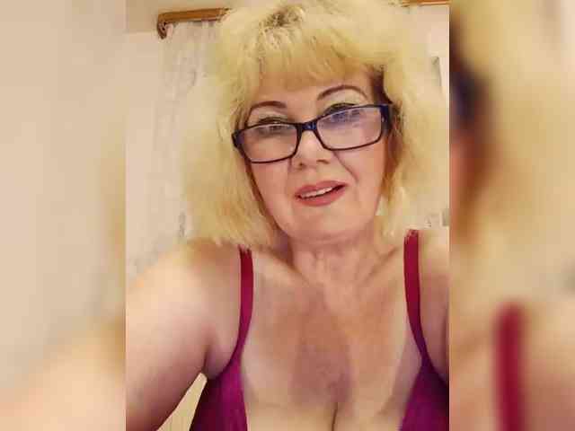 KASANDRABOLOSHKA KASANDRABOLOSHKA