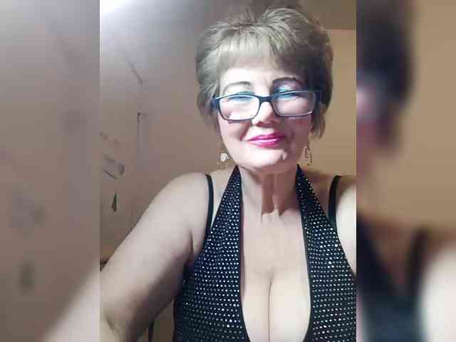 KASANDRABOLOSHKA Live Webcam on BongaCams