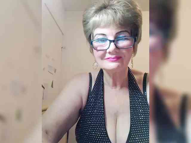 KASANDRABOLOSHKA Live Webcam on BongaCams