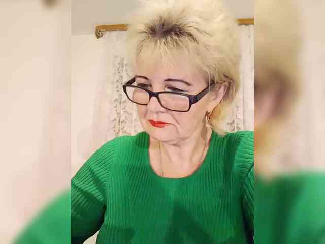 KASANDRABOLOSHKA KASANDRABOLOSHKA