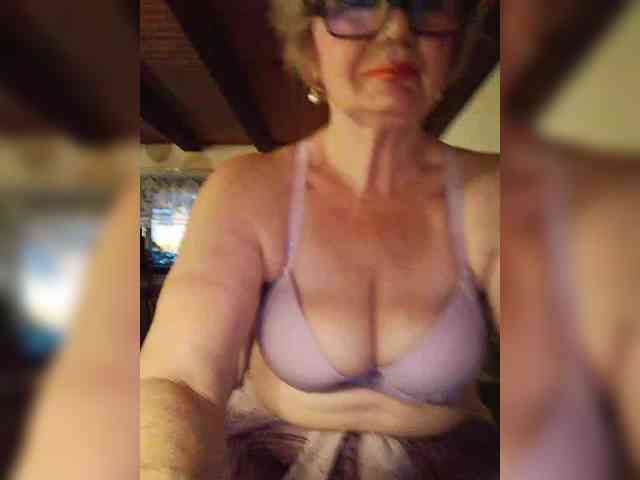 KASANDRABOLOSHKA KASANDRABOLOSHKA