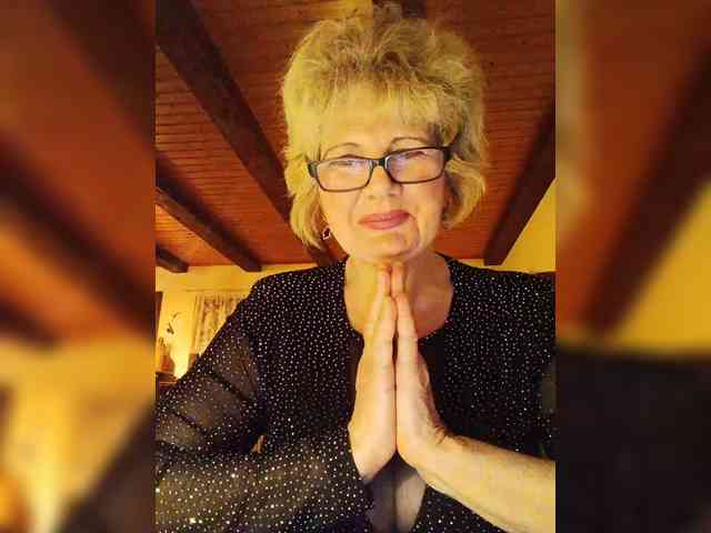 KASANDRABOLOSHKA KASANDRABOLOSHKA