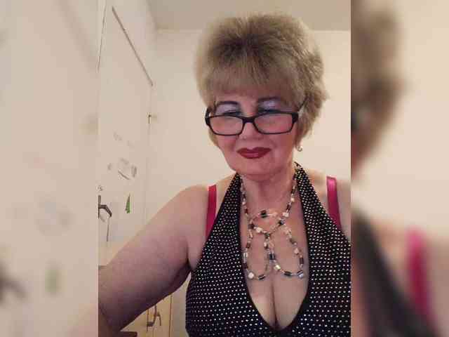 KASANDRABOLOSHKA Live Webcam on BongaCams