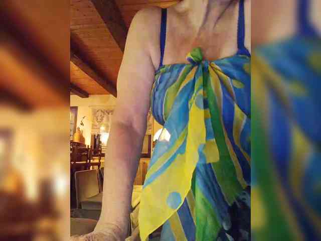 KASANDRABOLOSHKA Live Webcam on BongaCams