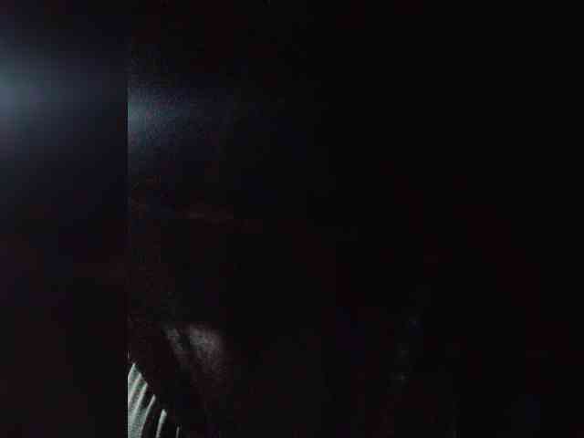 BoloshkaBlonda webcam