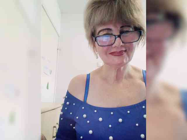 KASANDRABOLOSHKA KASANDRABOLOSHKA