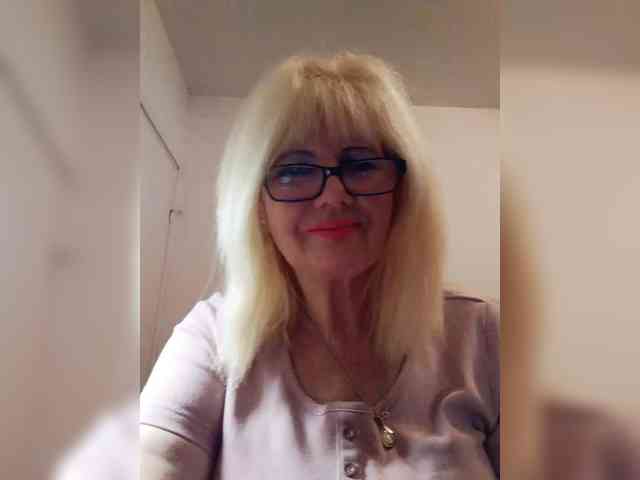 KASANDRABOLOSHK... Live Webcam on BongaCams KASANDRABOLOSHK... Live Webcam on BongaCams