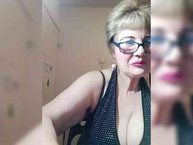 KASANDRABOLOSHKA Live Webcam on BongaCams