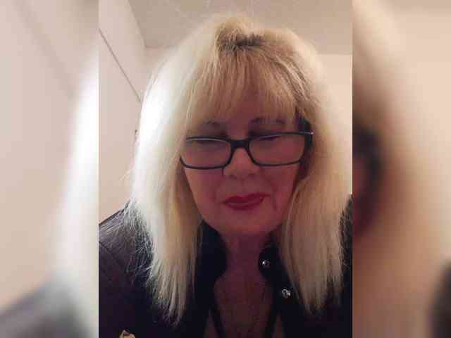 free sex chat no registration KASANDRABOLOSHKA