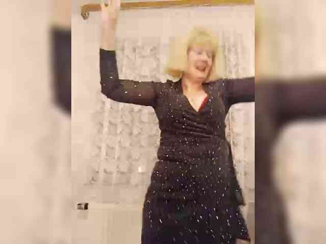 KASANDRABOLOSHKA Live Webcam on BongaCams