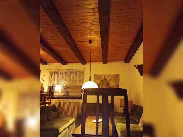 BoloshkaBlonda webcam