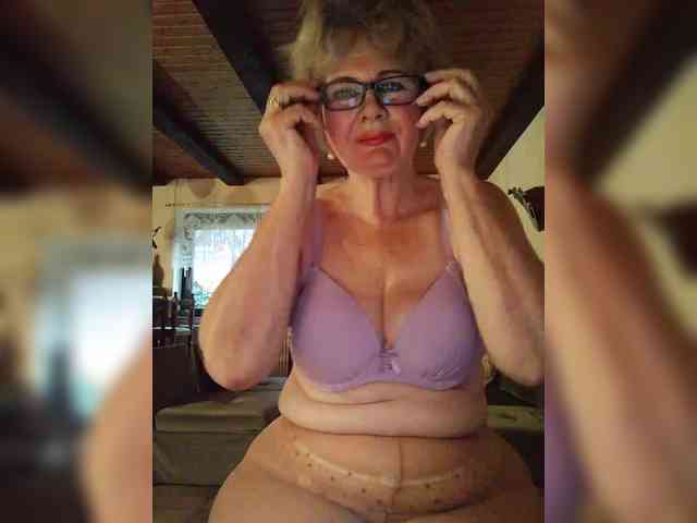 KASANDRABOLOSHKA KASANDRABOLOSHKA