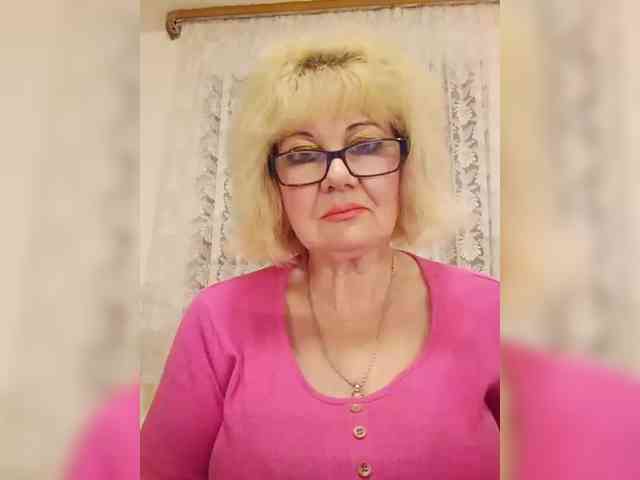 KASANDRABOLOSHKA Live Webcam on {site_name}