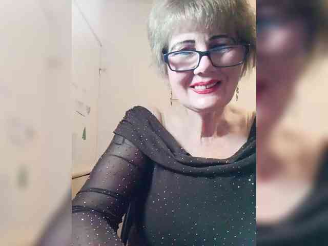 KASANDRABOLOSHKA Live Webcam on BongaCams