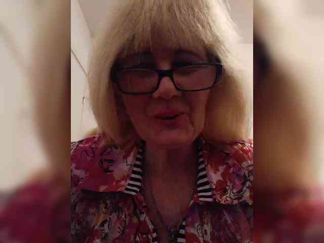 KASANDRABOLOSHKA bongacams